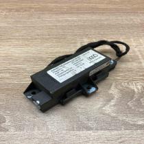 04E0919064  Light Door Door control unit/module Audi A8 S8 D3 4E