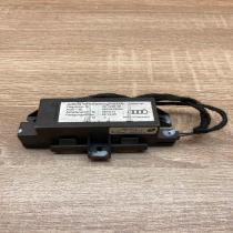 04E0919064  Light Door Door control unit/module Audi A8 S8 D3 4E