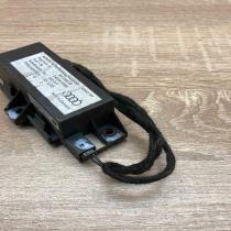 04E0919064  Light Door Door control unit/module Audi A8 S8 D3 4E