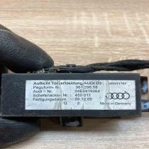 04E0919064  Light Door Door control unit/module Audi A8 S8 D3 4E