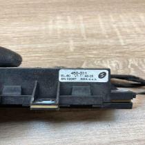 04E0919064  Light Door Door control unit/module Audi A8 S8 D3 4E