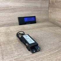 04E0919064  Light Door Door control unit/module Audi A8 S8 D3 4E