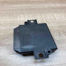 4E0919283A 4E0910283 601 809 Parking PDC control unit/module Audi A8 S8 D3 4E