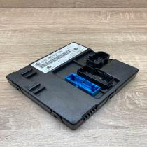 4E0907289 4E0910289A 5DK008432 05 Comfort/convenience module Audi A8 S8 D3 4E
