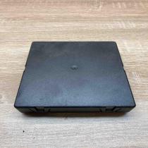 4E0907289 4E0910289A 5DK008432 05 Comfort/convenience module Audi A8 S8 D3 4E