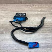 4F0907357F 4F0910357F 5DF008886 27 Light module LCM Audi A8 S8 D3 4E