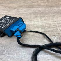 4F0907357F 4F0910357F 5DF008886 27 Light module LCM Audi A8 S8 D3 4E