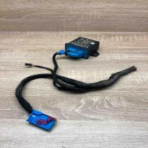 4F0907357F 4F0910357F 5DF008886 27 Light module LCM Audi A8 S8 D3 4E
