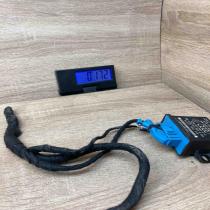 4F0907357F 4F0910357F 5DF008886 27 Light module LCM Audi A8 S8 D3 4E