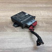 8P0907357F 5LA008379 01  Light module LCM Audi A8 S8 D3 4E