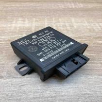 4E0907357 4E0910357 5DF008278 12 Light module LCM Audi A8 S8 D3 4E