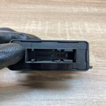 4E0907357 4E0910357 5DF008278 12 Light module LCM Audi A8 S8 D3 4E