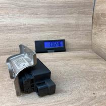 4E0616014   Air suspension valve block Audi A8 S8 D3 4E