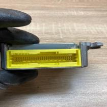 4E0959655 4E0910655 0285001512 Airbag control unit/module Audi A8 S8 D3 4E