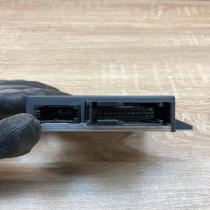 4E0907468A 4E0910468  Gateway control module Audi A8 S8 D3 4E