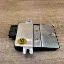4E0907468A 4E0910468  Gateway control module Audi A8 S8 D3 4E