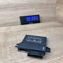 4E0907468A 4E0910468  Gateway control module Audi A8 S8 D3 4E