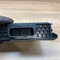 4E0907280A 4E0910280A  Power management control unit Audi A8 S8 D3 4E