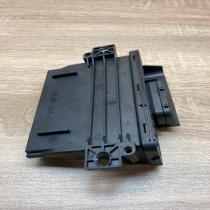 4E0907280A 4E0910280A  Power management control unit Audi A8 S8 D3 4E