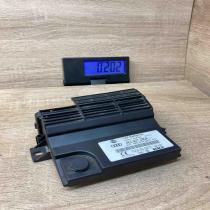 4E0907280A 4E0910280A  Power management control unit Audi A8 S8 D3 4E