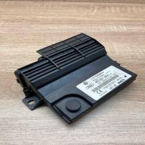 4E0907280A 4E0910280  Power management control unit Audi A8 S8 D3 4E