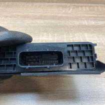 4E0907280A 4E0910280  Power management control unit Audi A8 S8 D3 4E