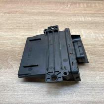 4E0907280A 4E0910280  Power management control unit Audi A8 S8 D3 4E