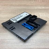 4E0907289E 4E0910289E 5DK008432 11 Comfort/convenience module Audi A8 S8 D3 4E