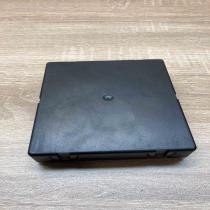 4E0907289E 4E0910289E 5DK008432 11 Comfort/convenience module Audi A8 S8 D3 4E