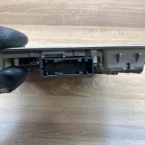 4E0947111AA   Front seat light Audi A8 S8 D3 4E