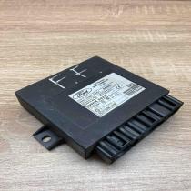 98AG 15K600 DE 5WK47230Z  Comfort/convenience module Ford Focus