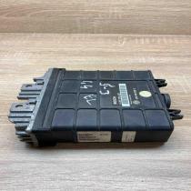 030906026C 0261200257  Engine control unit/module ECU Volkswagen Golf III