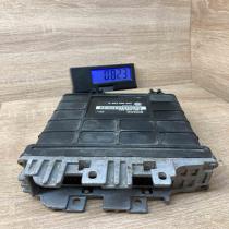 030906026C 0261200257  Engine control unit/module ECU Volkswagen Golf III