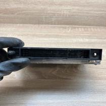 08667710A 0281010319  Engine control unit/module ECU Volvo XC70