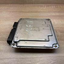 038906019DF 0281010497 A06 Engine control unit/module ECU Volkswagen Golf IV