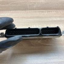 030906032J 0261204913  Engine control unit/module ECU Volkswagen Polo