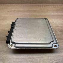 030906032J 0261204913  Engine control unit/module ECU Volkswagen Polo