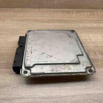 038906012AM 0281010658  Engine control unit/module ECU Volkswagen Polo