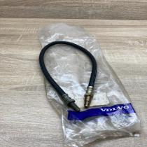 677712 4306006  Brake line pipe/hose Volvo 140