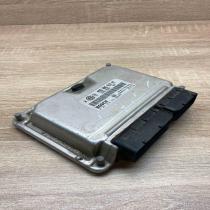 038906019AT 0281010974 A72 Engine control unit/module ECU Volkswagen Golf IV