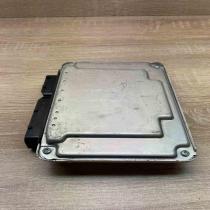 038906019AT 0281010974 A72 Engine control unit/module ECU Volkswagen Golf IV