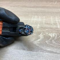 1326727 9 1326727 8A  Plug wire Volvo V70