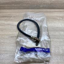 677712 4306006  Brake line pipe/hose Volvo 140