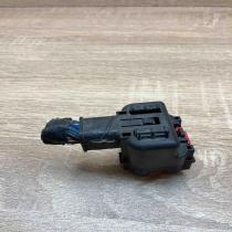 1326727 9 1326727 8A  Plug wire Volvo V70