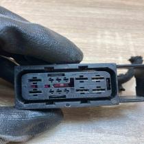 8K0973812C   Plug wire Volkswagen PASSAT B6