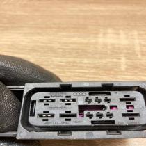 8K0973812C   Plug wire Volkswagen PASSAT B6