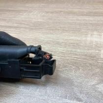 8K0973812C   Plug wire Volkswagen PASSAT B6