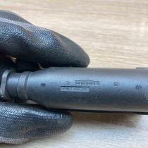 8K0973812C   Plug wire Volkswagen PASSAT B6
