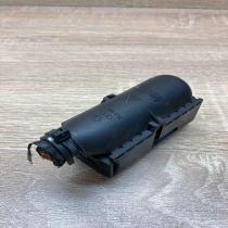 7L0906385A   Plug wire Volkswagen Tiguan