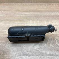 7L0906385A   Plug wire Volkswagen Tiguan